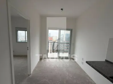 Apartamento com 1 Quarto à venda, 24m² no Vila Olímpia, São Paulo