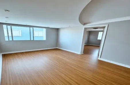 Apartamento com 3 Quartos à venda, 61m² no Vila Zat, São Paulo