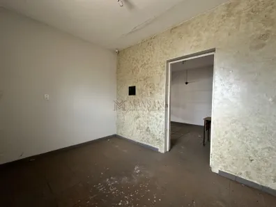 para alugar, 60m² no Centro, Bauru