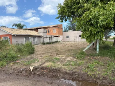 Lote/Terreno à venda, 300m² no Capão Novo, Capão da Canoa