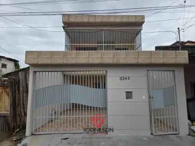 Casa com 4 Quartos à venda, 280m² no Marco, Belém