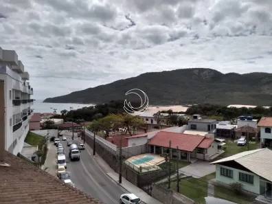 Cobertura com 2 Quartos à venda, 104m² no Ingleses do Rio Vermelho, Florianópolis