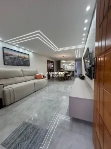 Prédio Comercial com 3 Quartos à venda, 160m² no Chácara Nossa Senhora do Bom Conselho, São Paulo