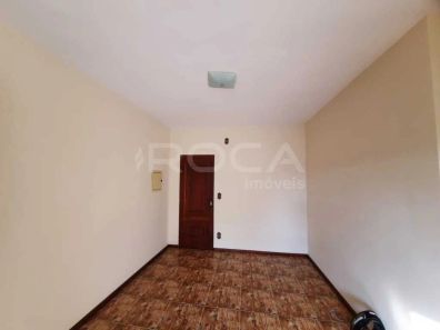 Apartamento com 2 Quartos à venda, 50m² no Parque Arnold Schimidt, São Carlos