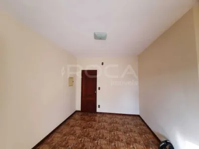 Apartamento com 2 Quartos à venda, 50m² no Parque Arnold Schimidt, São Carlos