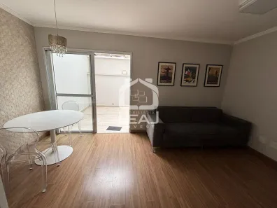 Casa de Condomínio com 3 Quartos à venda, 100m² no Parque Munhoz, São Paulo