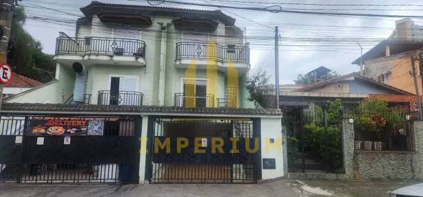 Sobrado com 3 Quartos à venda, 175m² no Vila Guaca, São Paulo
