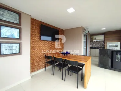 Apartamento com 3 Quartos à venda, 148m² no Jardim Botânico, Ribeirão Preto