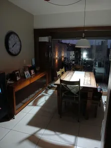 Sobrado com 3 Quartos à venda, 103m² no Vila Nova, Porto Alegre