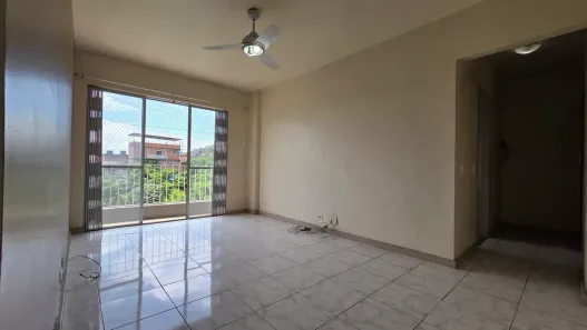 Apartamento com 3 Quartos à venda, 60m² no Cachambi, Rio de Janeiro