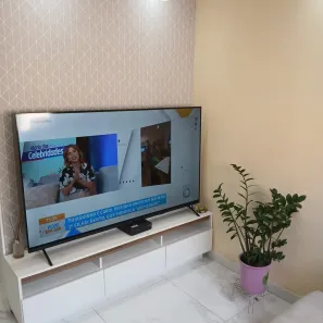 Apartamento com 3 Quartos à venda, 70m² no Paraisópolis, São Paulo