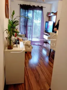 Apartamento com 3 Quartos à venda, 65m² no Vila Endres, Guarulhos