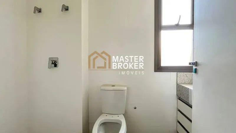 Foto 33