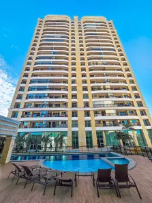 Apartamento com 3 Quartos à venda, 90m² no José Bonifácio, Fortaleza