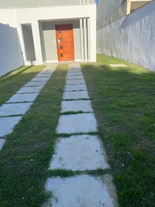 Casa com 2 Quartos à venda, 128m² no Guaratiba, Rio de Janeiro