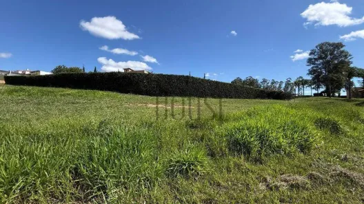 Lote/Terreno à venda, 2190m² no Loteamento Residencial Parque Terras de Santa Cecília, Itu