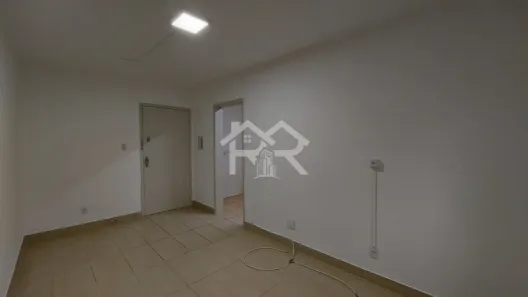 Apartamento com 2 Quartos para alugar, 70m² no Azenha, Porto Alegre
