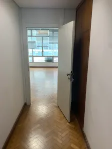 Sala Comercial para alugar, 28m² no Centro, Belo Horizonte