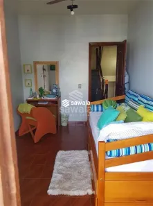 Casa com 3 Quartos à venda, 264m² no Freguesia (Jacarepaguá), Rio de Janeiro