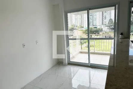 Apartamento com 2 Quartos à venda, 54m² no Green Valley Alphaville, Barueri