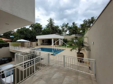 Casa de Condomínio com 3 Quartos à venda, 450m² no Vista Alegre, Vinhedo