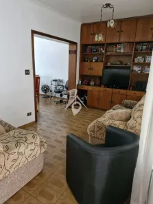 Casa com 3 Quartos à venda, 155m² no Alto da Mooca, São Paulo