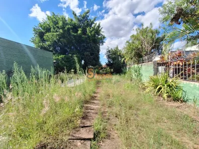 Lote/Terreno à venda, 1218m² no Padre Reus, São Leopoldo