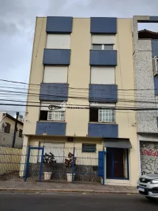 Apartamento com 1 Quarto à venda, 32m² no Cidade Baixa, Porto Alegre