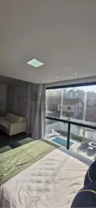 Casa com 4 Quartos à venda, 240m² no Vila Progresso, Niterói
