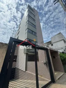 Apartamento com 3 Quartos à venda, 240m² no Novo Eldorado, Contagem