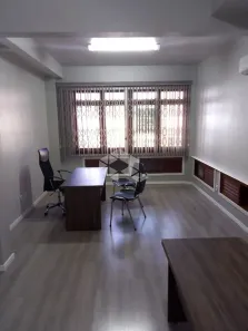 Sala Comercial à venda, 36m² no Cidade Baixa, Porto Alegre