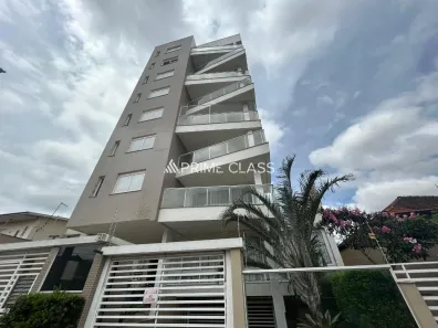 Apartamento com 3 Quartos à venda, 154m² no Nossa Senhora das Graças, Canoas