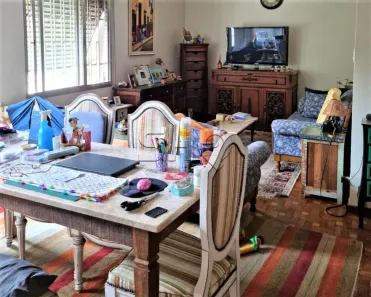 Apartamento com 2 Quartos à venda, 98m² no Jardim São Paulo(Zona Norte), São Paulo
