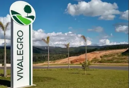 Lote/Terreno à venda, 175m² no Vila Santo Antônio, Votorantim