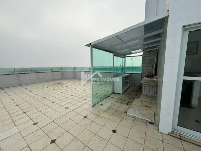 Apartamento com 3 Quartos à venda, 110m² no , Itanhaém