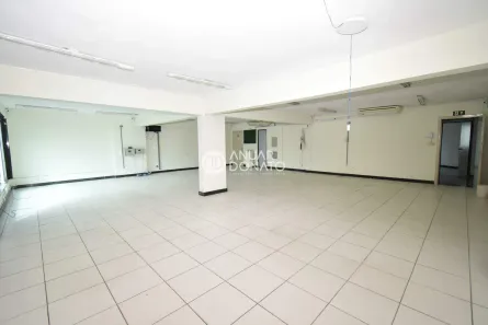 Sala Comercial para alugar, 106m² no Santo Agostinho, Belo Horizonte