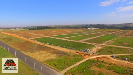 Lote/Terreno à venda, 220m² no São Jerônimo, Americana