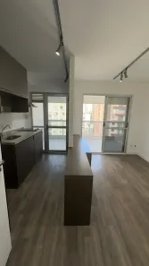 Apartamento com 1 Quarto à venda, 47m² no Saúde, São Paulo