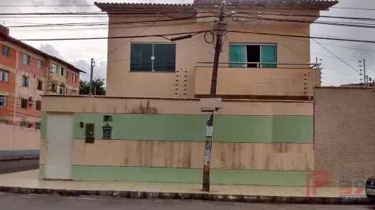 Casa com 4 Quartos à venda, 300m² no Maranhão Novo, São Luís