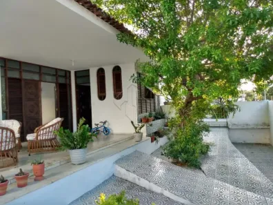 Imóvel Comercial com 6 Quartos à venda, 343m² no Estados, João Pessoa