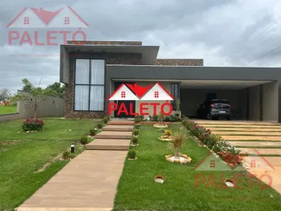 Casa com 4 Quartos à venda, 1000m² no , Cesário Lange