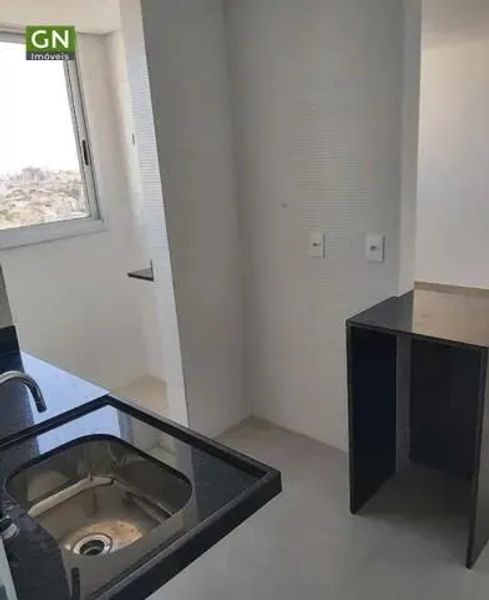 Foto 44