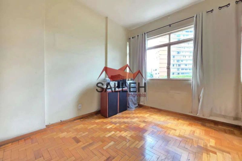 Foto 34