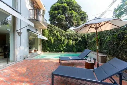 Casa com 3 Quartos à venda, 317m² no Jardim Paulista, São Paulo