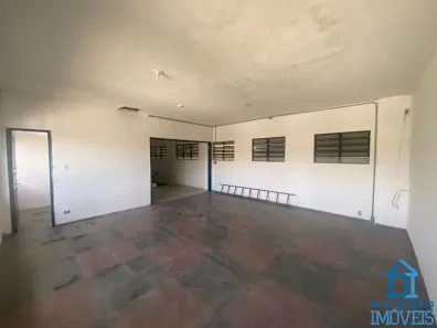 Galpão/Depósito/Armazém com 6 Quartos para alugar, 1750m² no Imbiribeira, Recife