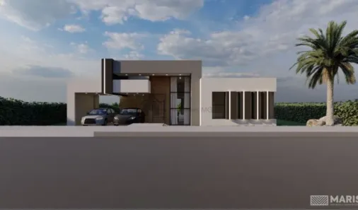 Casa com 3 Quartos à venda, 268m² no , Igarapé