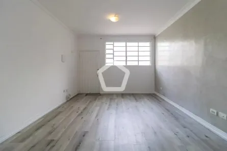 Casa com 3 Quartos à venda, 115m² no Vila Cordeiro, São Paulo