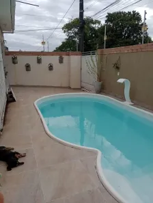 Apartamento com 3 Quartos à venda, 140m² no Jardim Cidade Universitária, João Pessoa