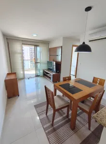Apartamento com 3 Quartos à venda, 76m² no Barra Olímpica, Rio de Janeiro