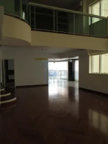 Apartamento com 3 Quartos à venda, 320m² no Jardim Canadá, Ribeirão Preto